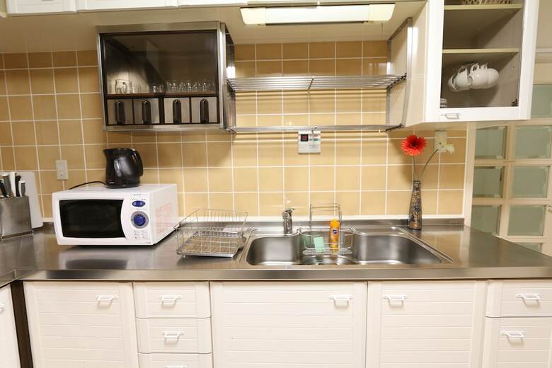 Apartamentos Elizabeth Garden