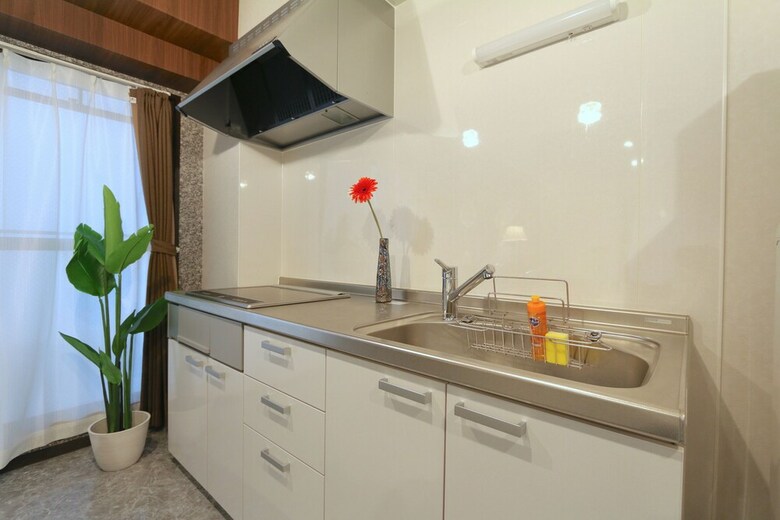 Apartamentos Elizabeth Garden