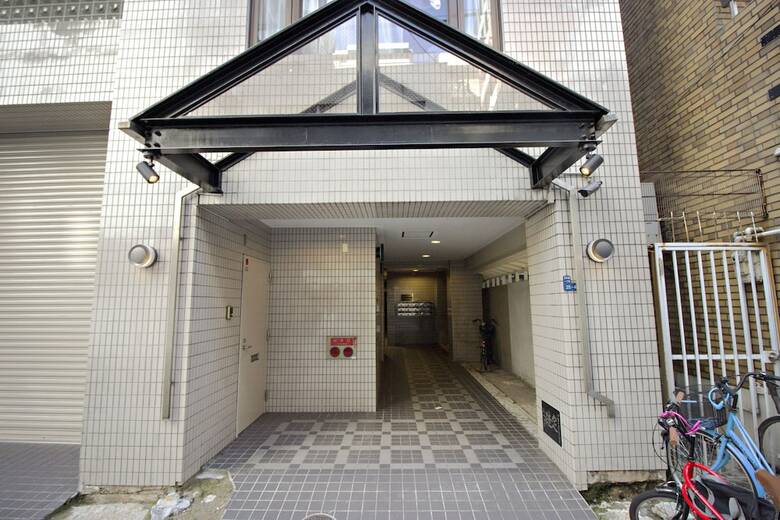 Apartamentos Elizabeth Garden