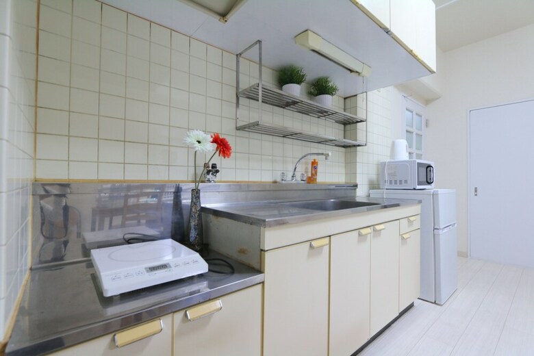 Apartamentos Elizabeth Garden