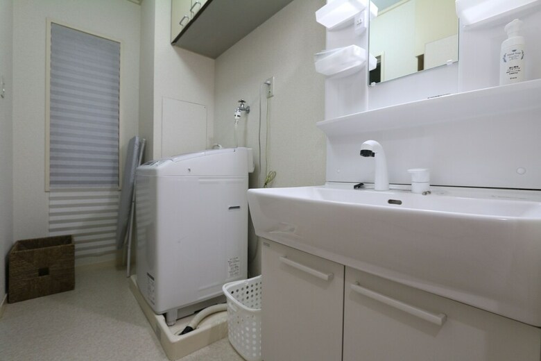 Apartamentos Elizabeth Garden