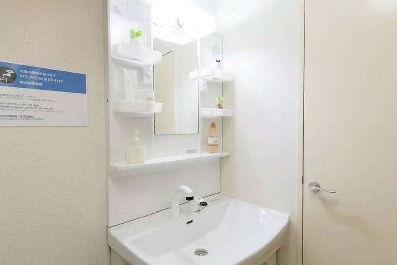 Apartamentos Elizabeth Garden