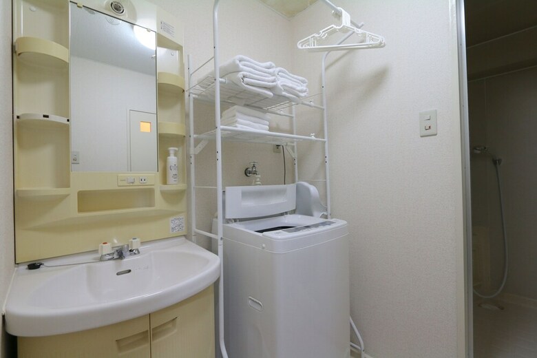 Apartamentos Elizabeth Garden