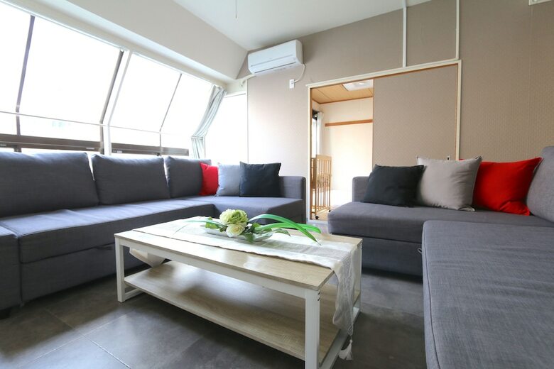 Apartamentos Elizabeth Garden