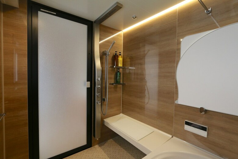 Apartamentos Elizabeth Garden