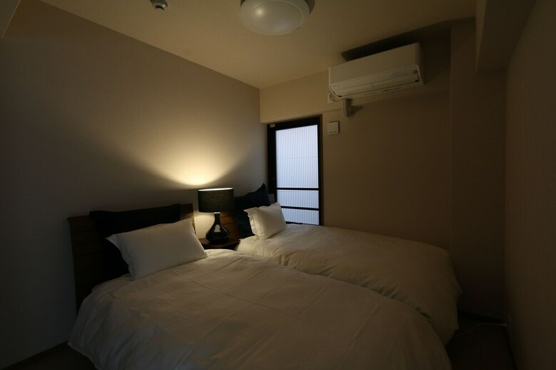Apartamentos Elizabeth Garden
