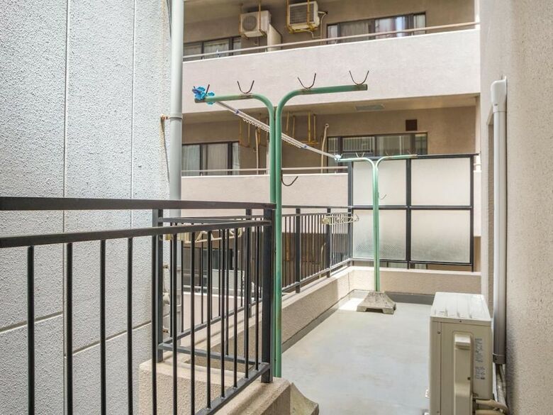 Apartamentos Elizabeth Garden