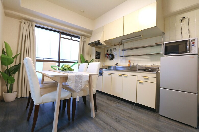 Apartamentos Elizabeth Garden