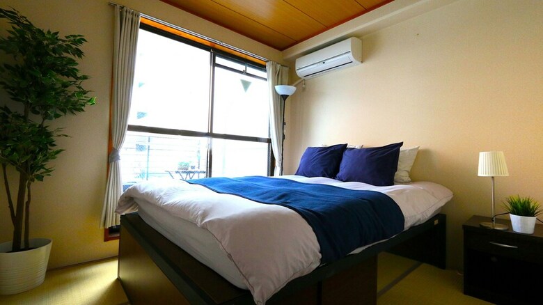 Apartamentos Elizabeth Garden