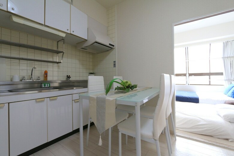 Apartamentos Elizabeth Garden