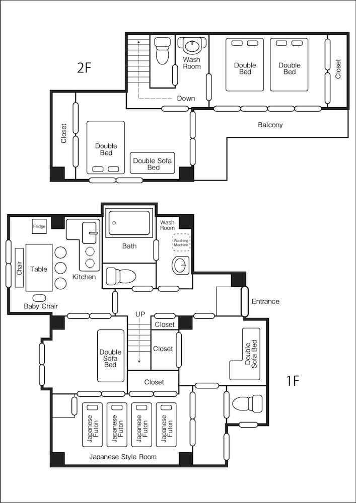 Apartamentos Elizabeth Garden