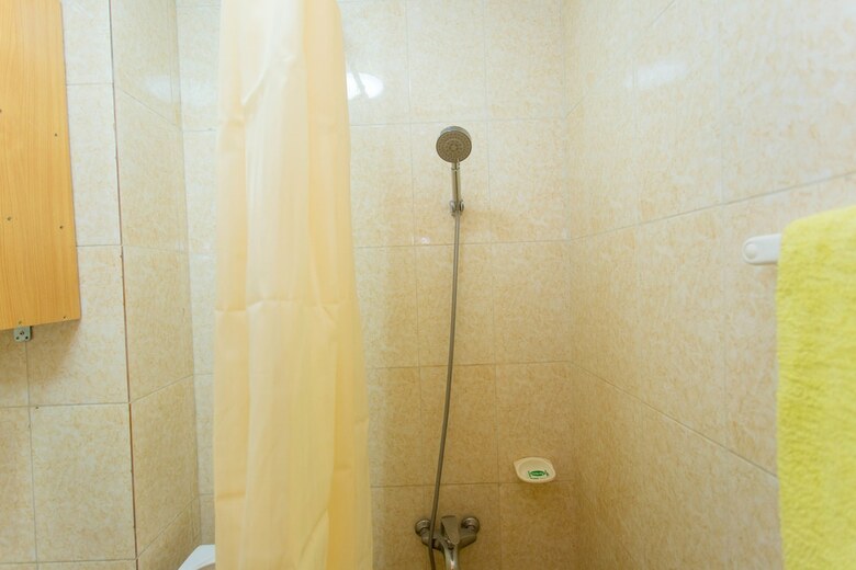 Twinview Apartments