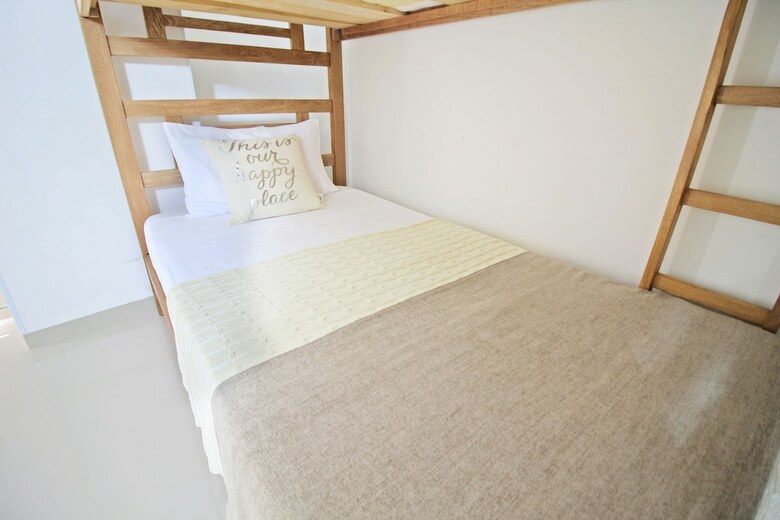 Apartamentos Soho Style - Bello Horizonte