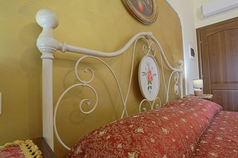 B&B Il Casale Di Federico