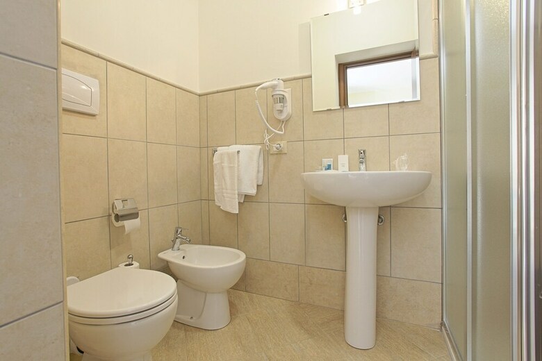 B&B Il Casale Di Federico