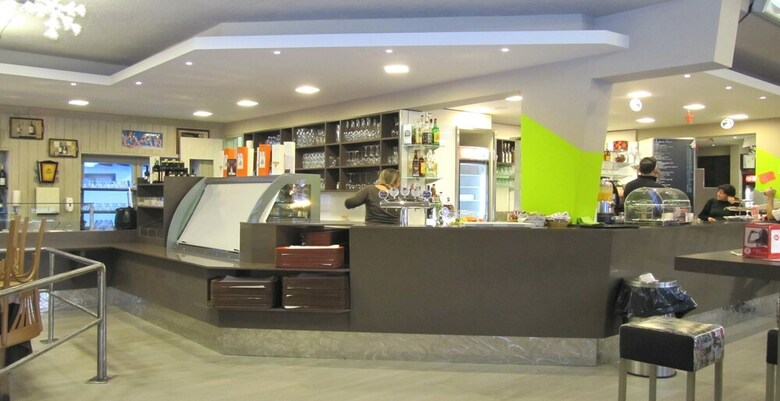 Apartamento Tonalina