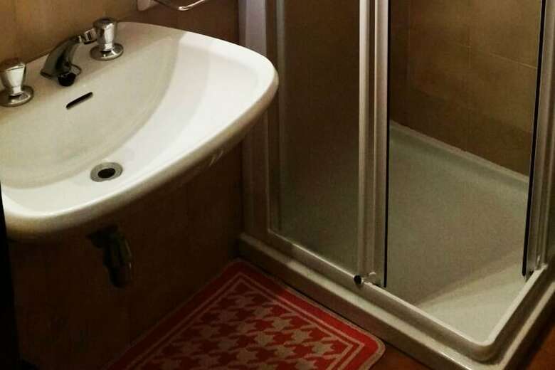 Apartamento Tonalina