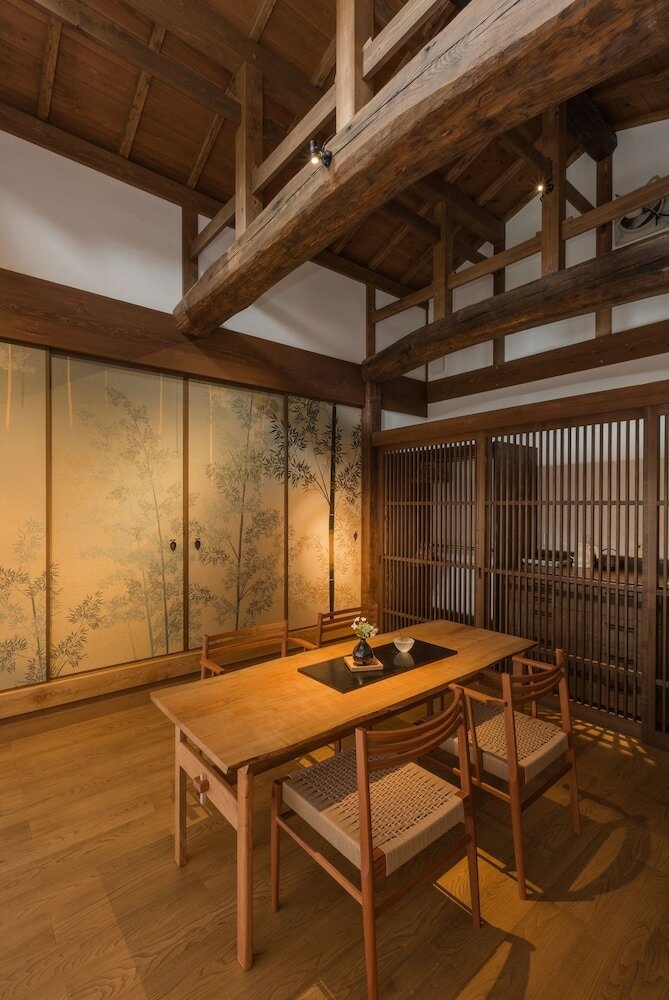 Kyoto Sanari Konoeden