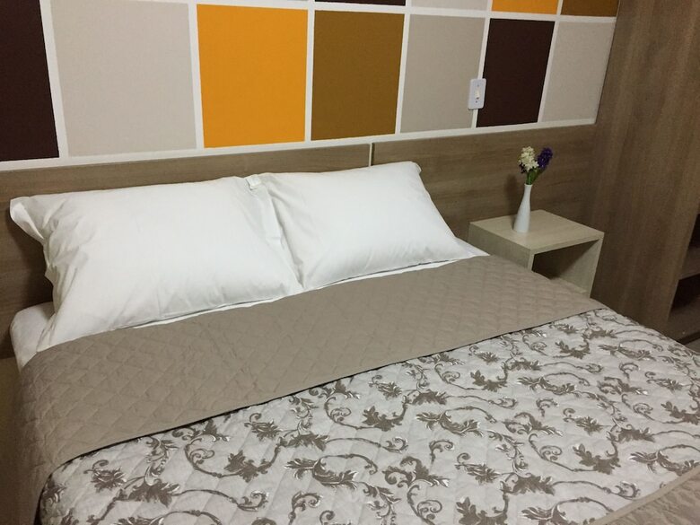 Hotel Mardan