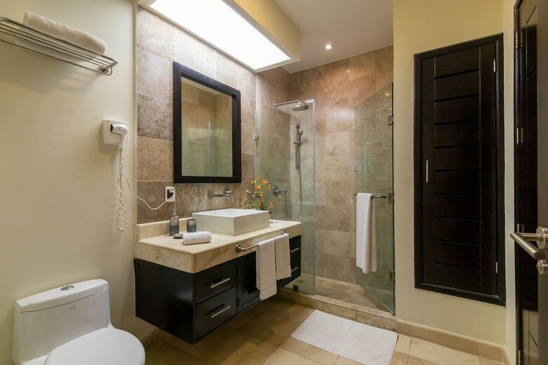 Condo El Faro Coral By Playa Paradise