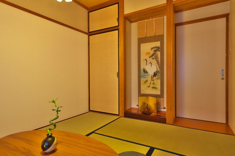 Hostal Kanazawa Clara - Hostel
