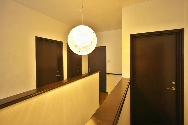 Hostal Kanazawa Clara - Hostel