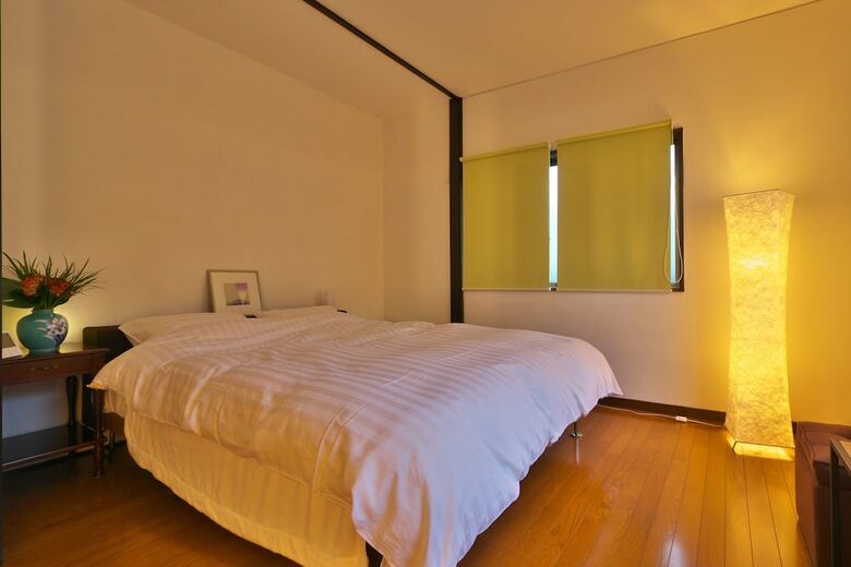 Hostal Kanazawa Clara - Hostel