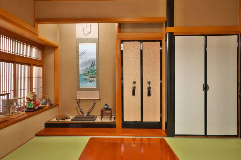 Hostal Kanazawa Clara - Hostel
