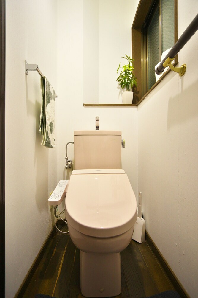 Hostal Kanazawa Clara - Hostel