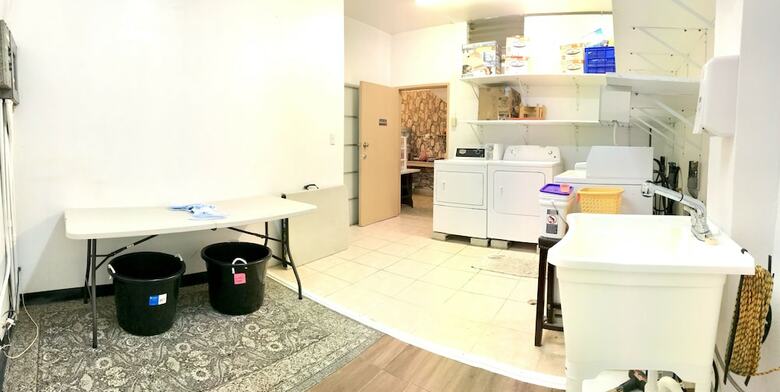 Guam Business Motel
