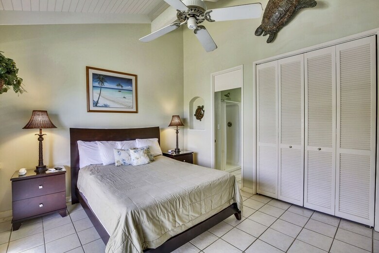 Pupukea Kahuku - 2 Br Condo