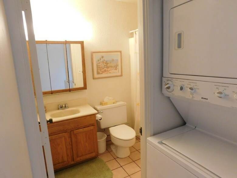 126 West Kuilima Dr - Studio Condo