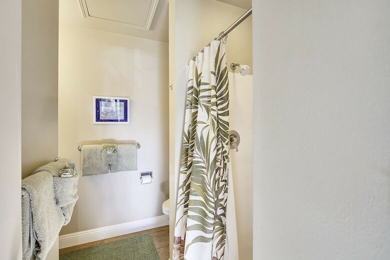 Alea Kahuku Turtle Bay - 2 Br Condo