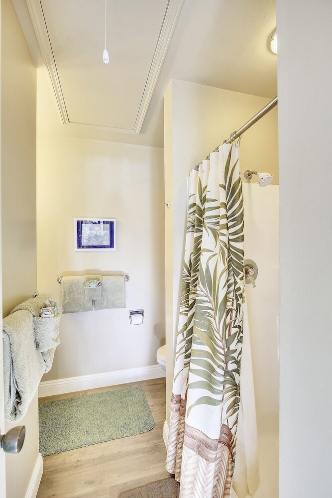 Alea Kahuku Turtle Bay - 2 Br Condo