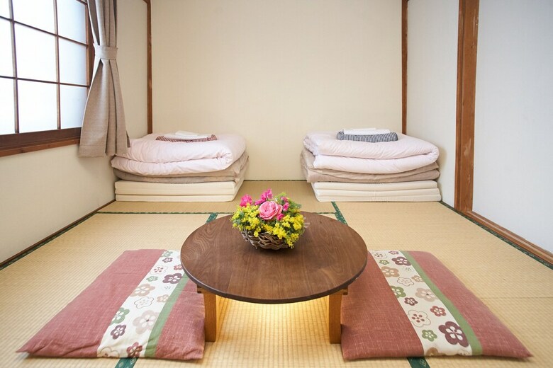 Hostal Karimpani Niseko Fujiyama - Hostel