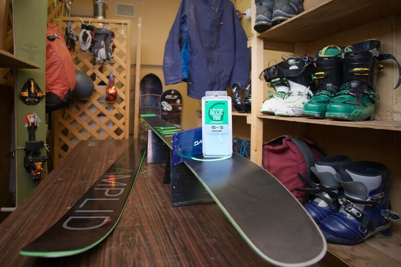 Hostal Karimpani Niseko Fujiyama - Hostel