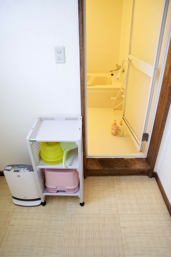 Hostal Karimpani Niseko Fujiyama - Hostel