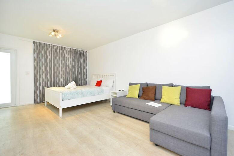 Aparthotel Brezza Di Mare