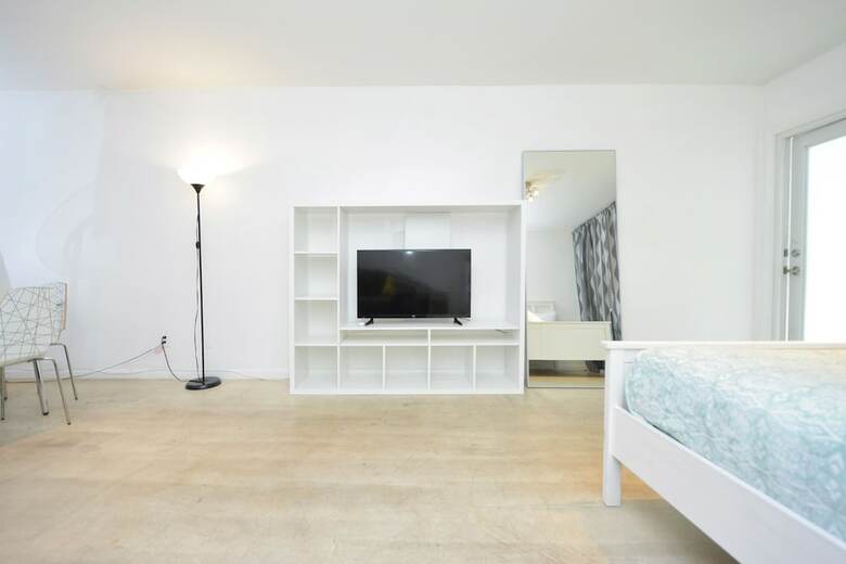 Aparthotel Brezza Di Mare