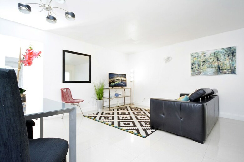 Aparthotel Brezza Di Mare