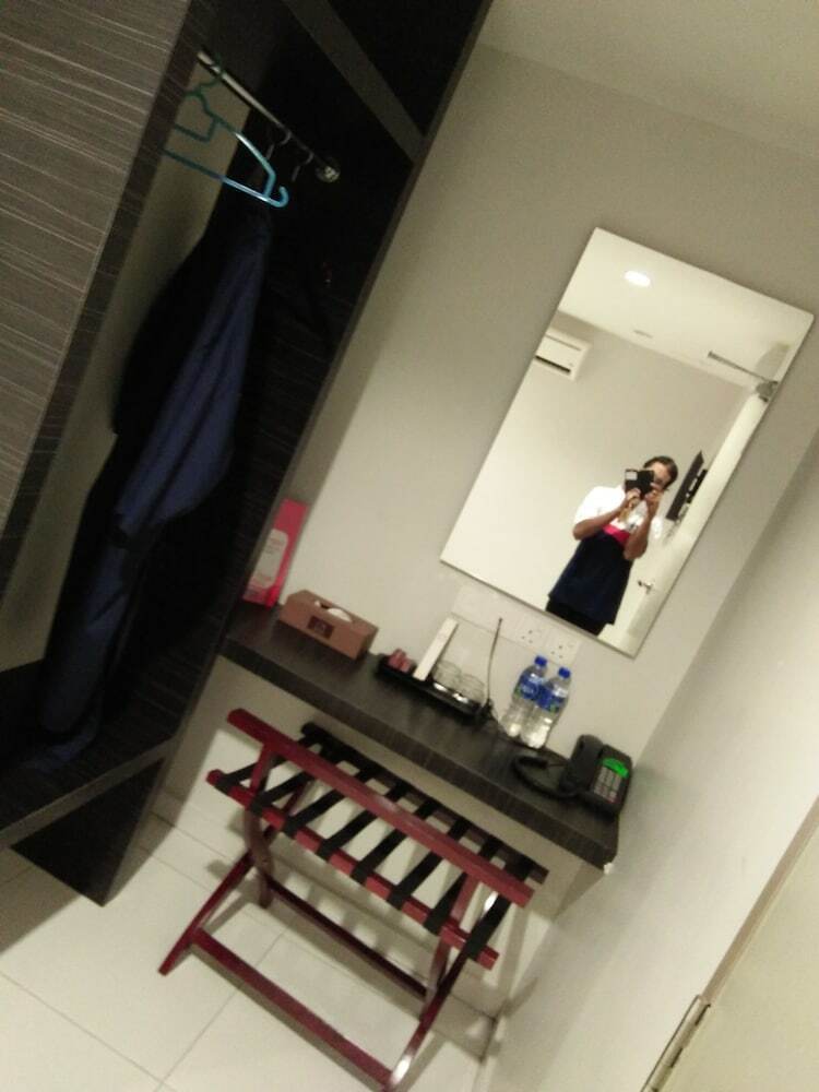 My Home Hotel