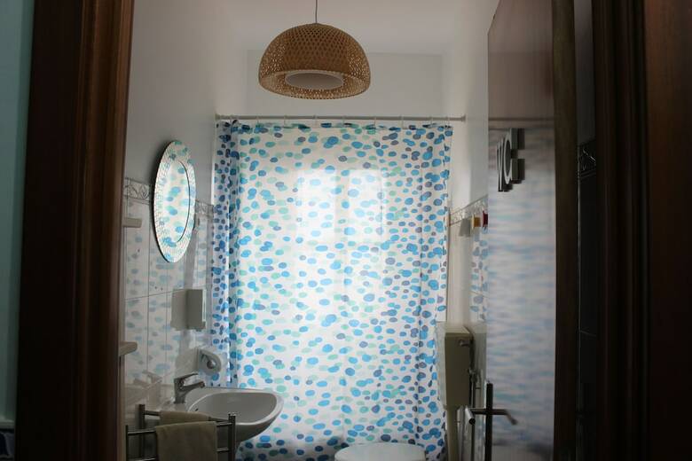 Hostal Hype Lisbon Hostel