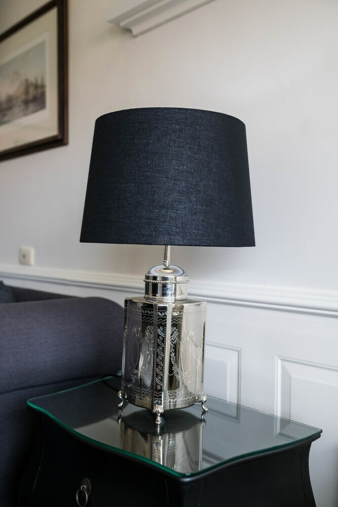 Apartamentos Battery Point Boutique Accommodation