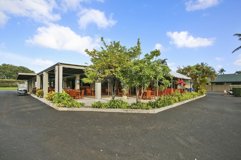 Lanikai - Kahuku - 1 Br Condo