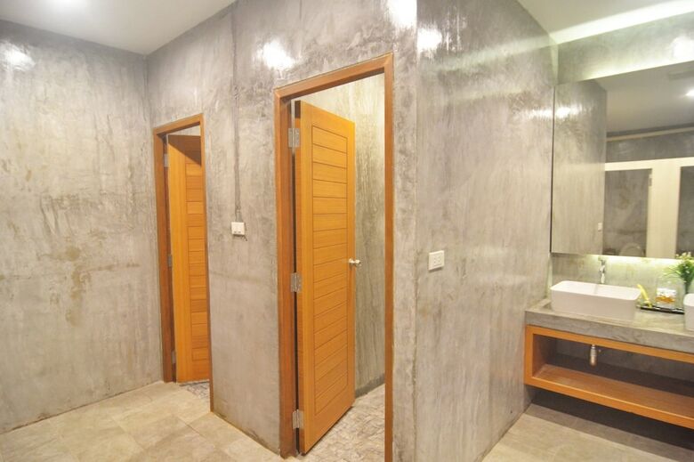 Hostal Lanta Hostel - Adults Only