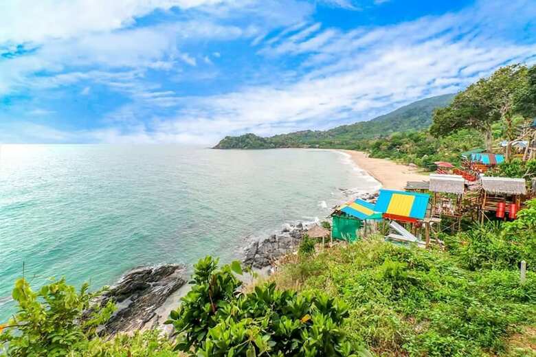 Hostal Lanta Hostel - Adults Only