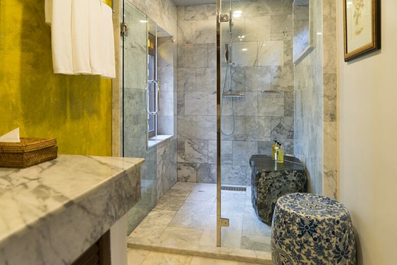 Villa Chantra Khiri Chalet Chiang Mai