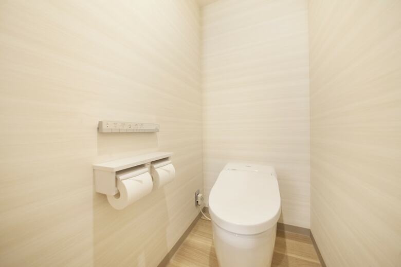 Richmond Hotel Yokohama Ekimae