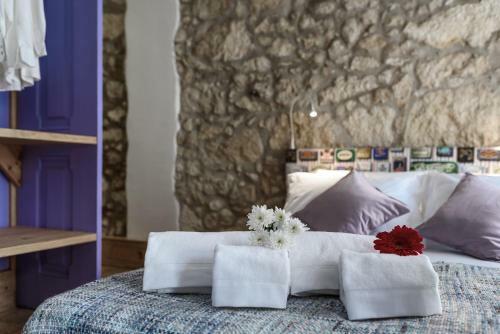 Apartamentos My Bairro Alto Suites