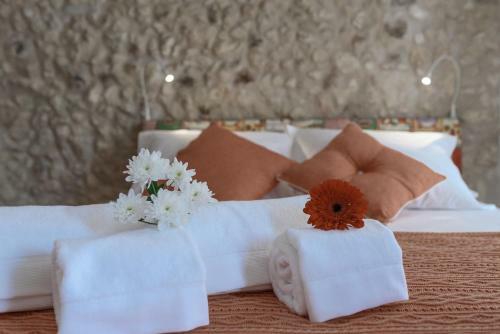 Apartamentos My Bairro Alto Suites
